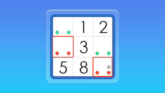 x sudoku puzzles