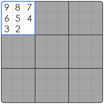 play 16x16 sudoku online