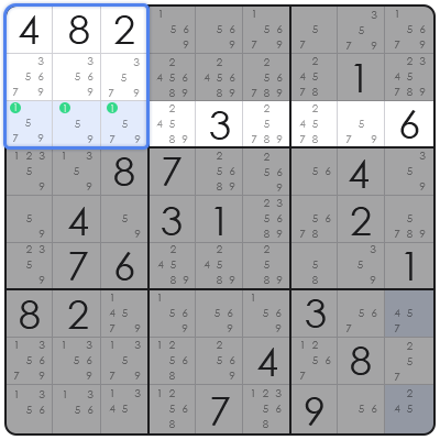 puzzle baron sudoku